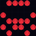 154.26.97.56