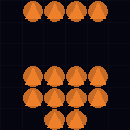 154.26.97.59