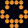 154.26.97.66