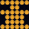 154.26.97.70