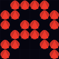 154.26.97.80