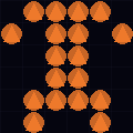 154.26.97.83