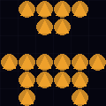 154.26.97.85
