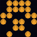 154.26.97.93