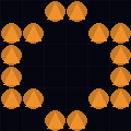 154.26.97.95