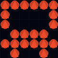 154.26.97.97