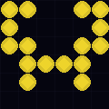 154.26.98.0