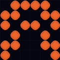 154.26.98.1
