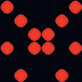 154.26.98.10