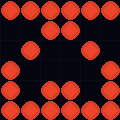 154.26.98.100