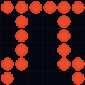 154.26.98.101