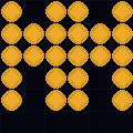 154.26.98.103