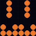 154.26.98.104