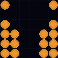 154.26.98.105