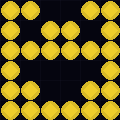 154.26.98.106