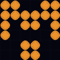 154.26.98.108