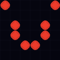 154.26.98.111