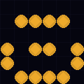 154.26.98.115