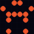 154.26.98.116
