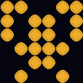 154.26.98.119