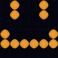 154.26.98.121
