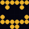 154.26.98.122