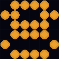 154.26.98.123