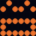 154.26.98.124
