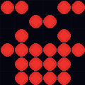 154.26.98.138