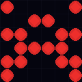 154.26.98.139