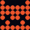 154.26.98.14