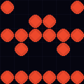 154.26.98.142
