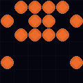 154.26.98.146