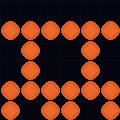 154.26.98.147