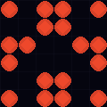 154.26.98.148