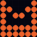 154.26.98.15