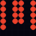 154.26.98.152