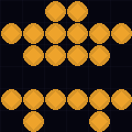 154.26.98.154