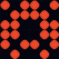 154.26.98.155