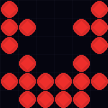 154.26.98.157