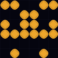 154.26.98.159