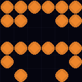 154.26.98.16
