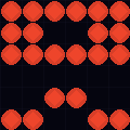 154.26.98.160