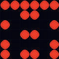154.26.98.161