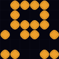 154.26.98.163