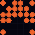 154.26.98.165