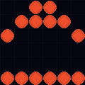 154.26.98.167