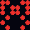 154.26.98.170