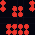 154.26.98.172