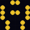 154.26.98.176